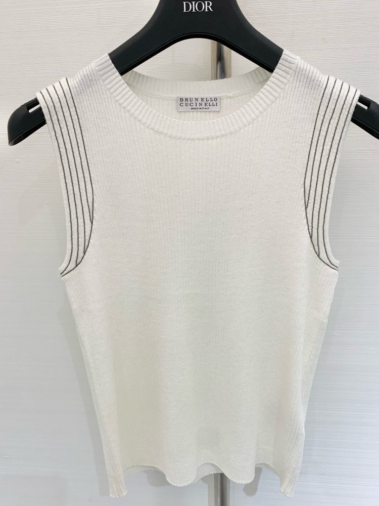 Майка женская фото 2