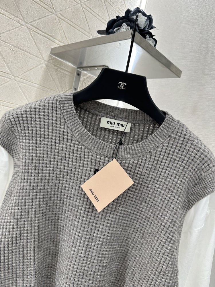 Кофта женская фото 3