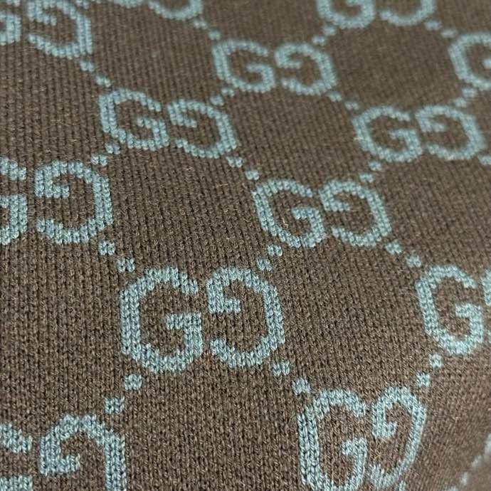 T-shirt women's фото 4