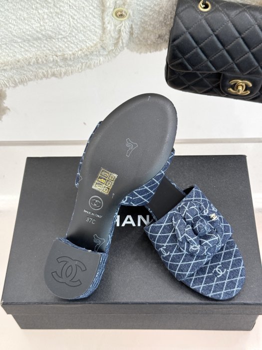 Босоножки фото 9