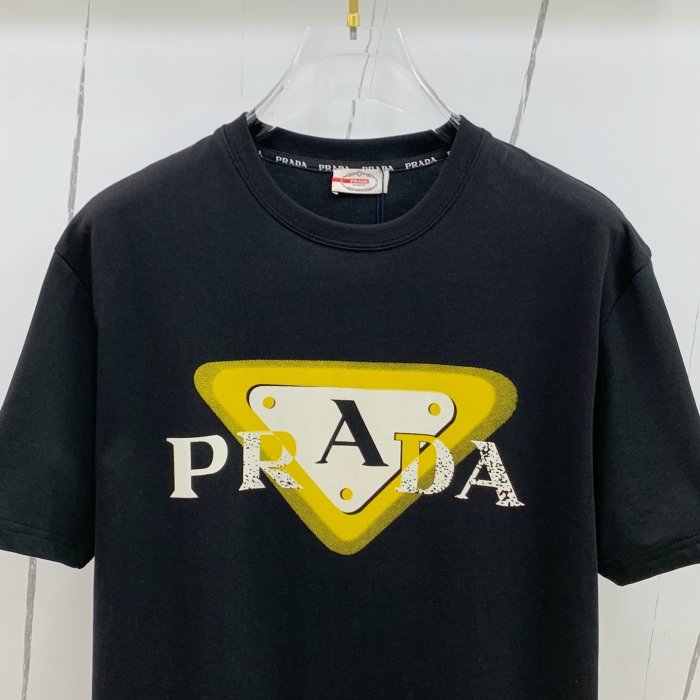 Футболка мужская фото 3