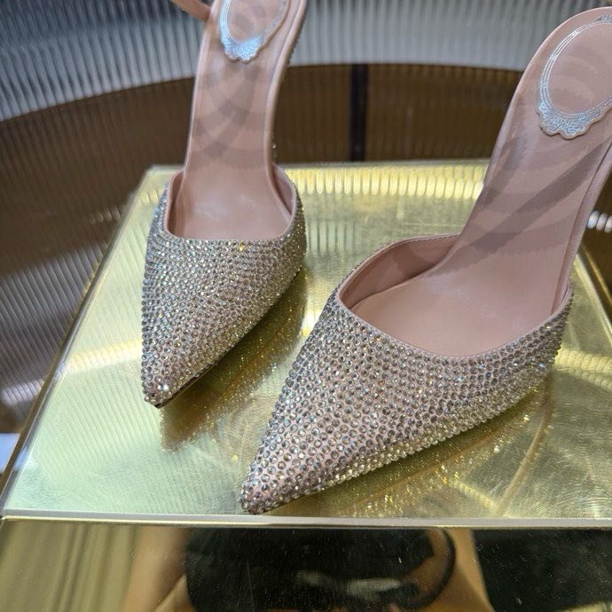 Босоніжки фото 4