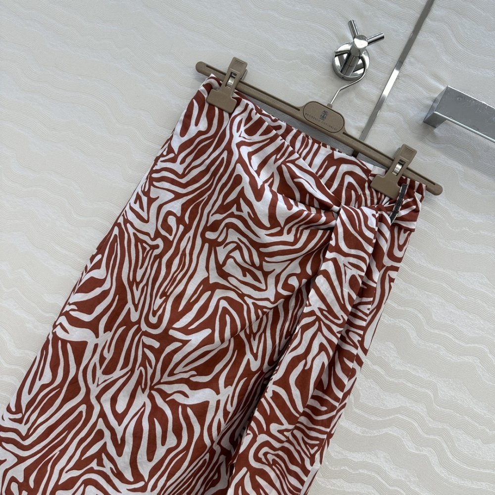 Спідниця фото 2