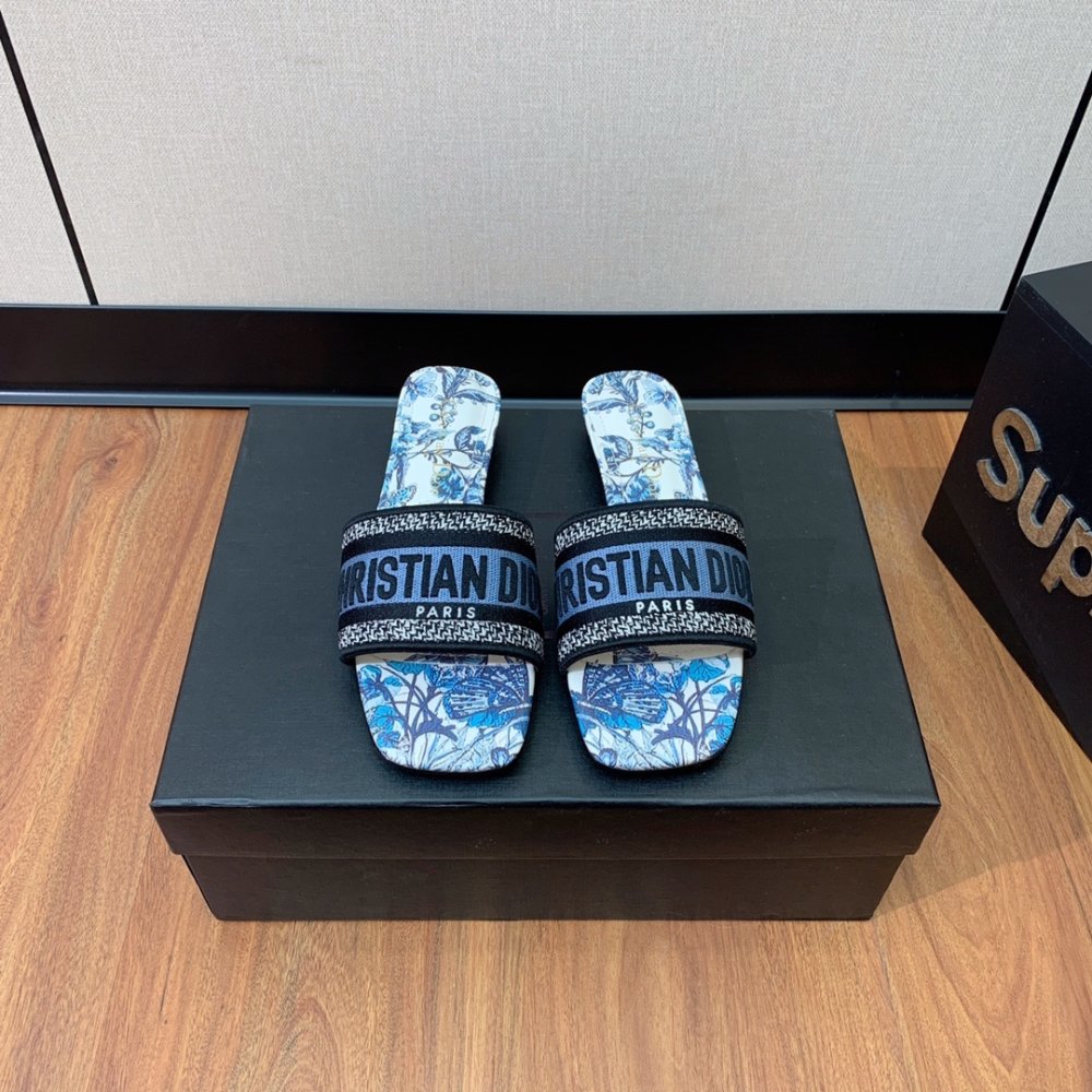 Step-ins women's фото 6