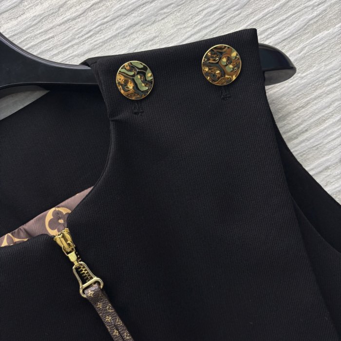 Плаття, Сукня фото 5