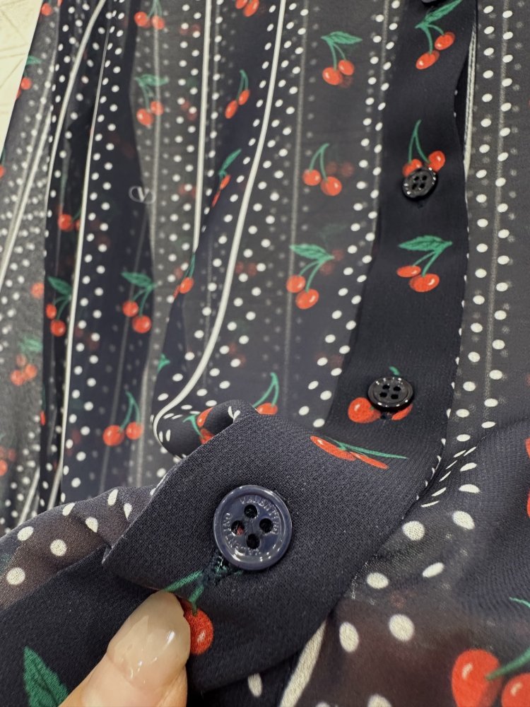 Shirt women's фото 5