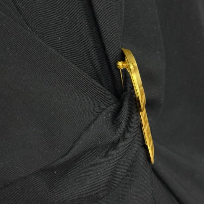 Платье фото 2