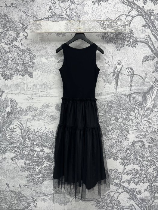 Платье фото 7