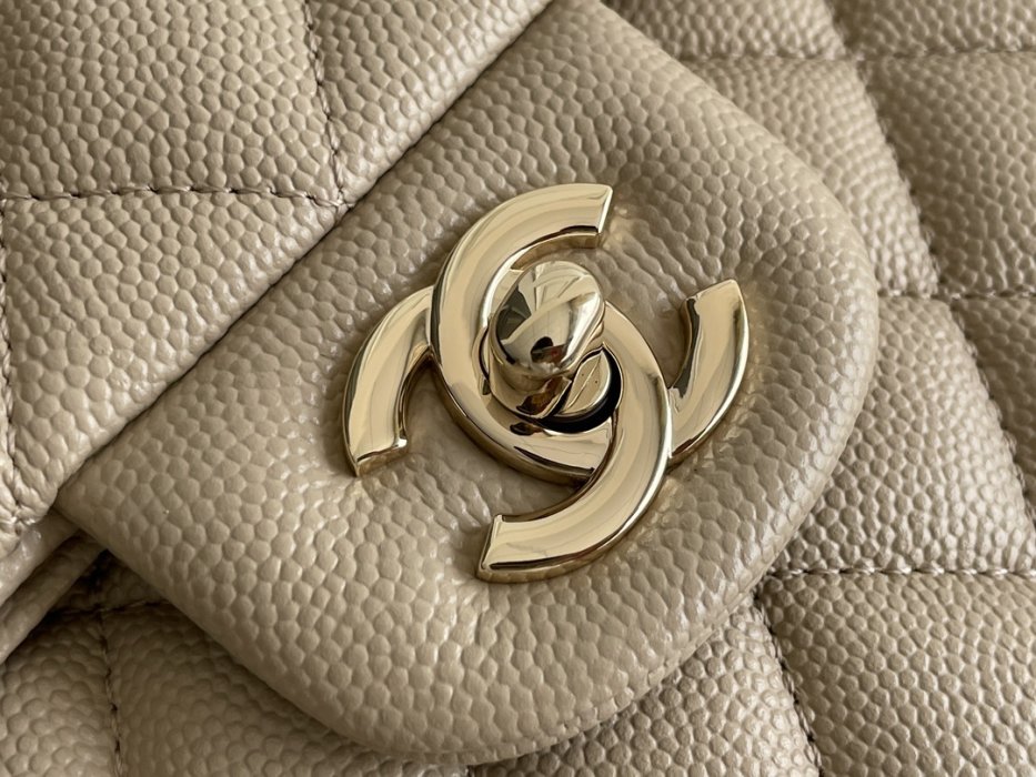 Сумка женская 24K Classic Flap Small 23 см фото 6