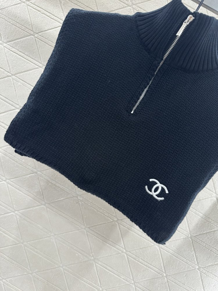 Кофта женская фото 5