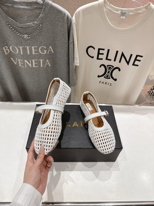 Взуття фото 4