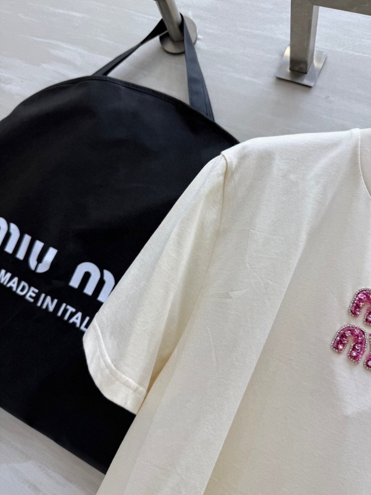 Футболка жіноча фото 5