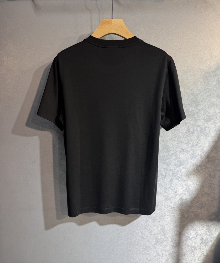 Футболка мужская фото 2