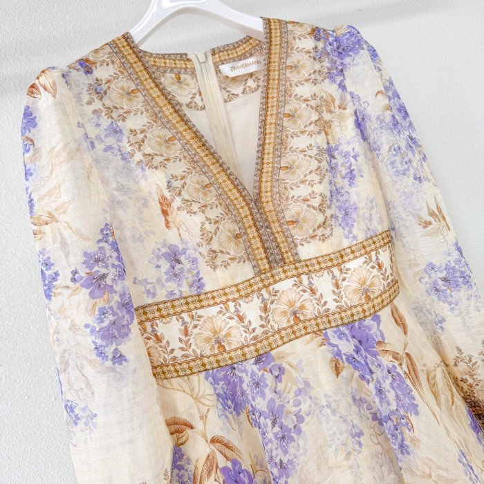 Платье фото 2