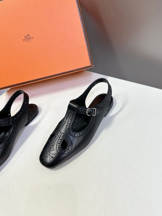 Мюли жіночі фото 3