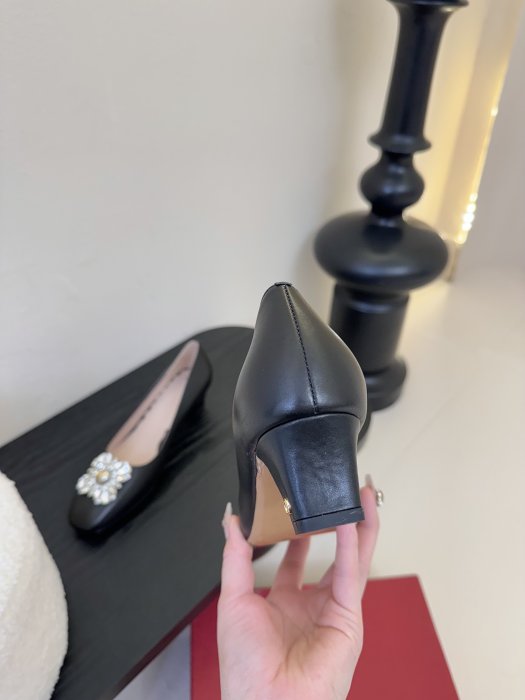 Туфли женские фото 6