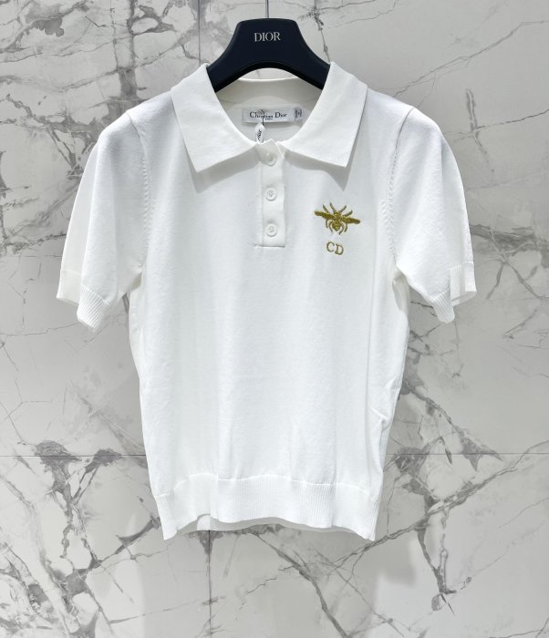 Футболка женская фото 2