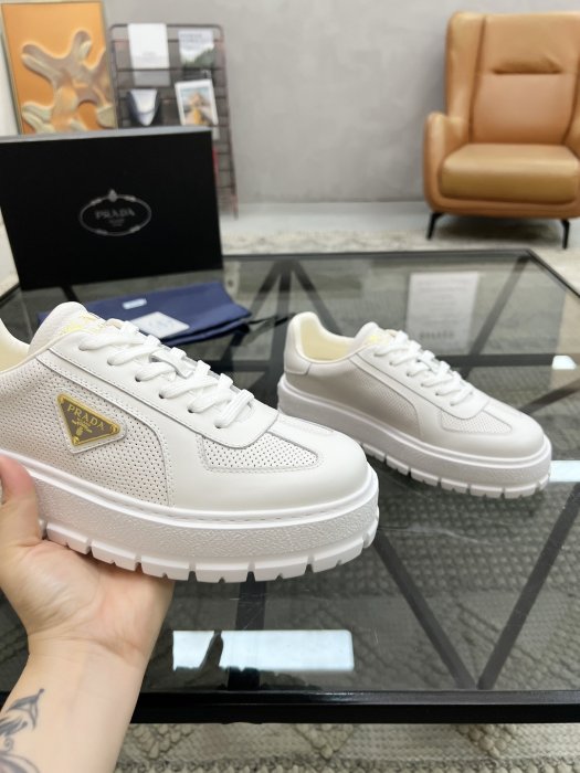 Кроссовки мужские фото 6