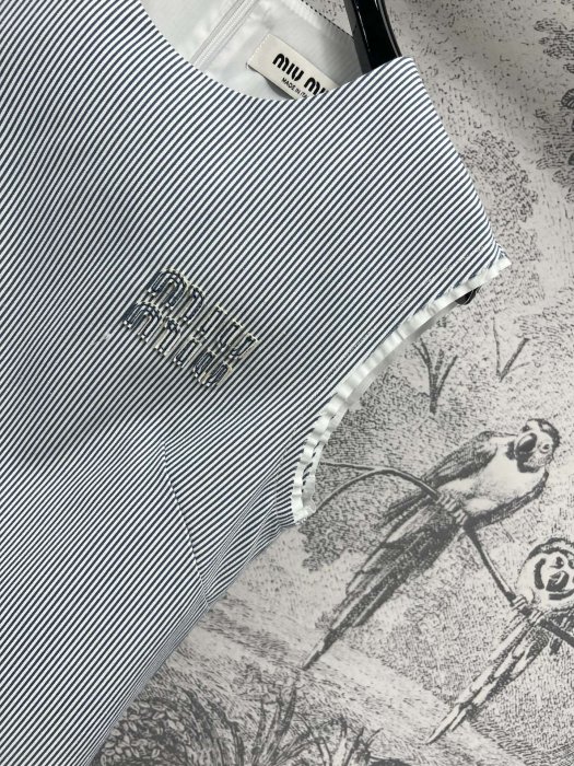 Плаття, Сукня фото 5