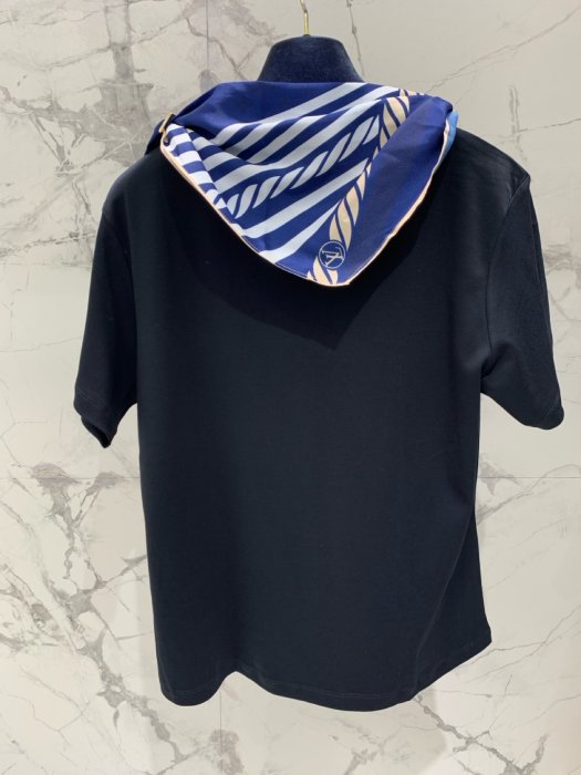 Футболка жіноча фото 7