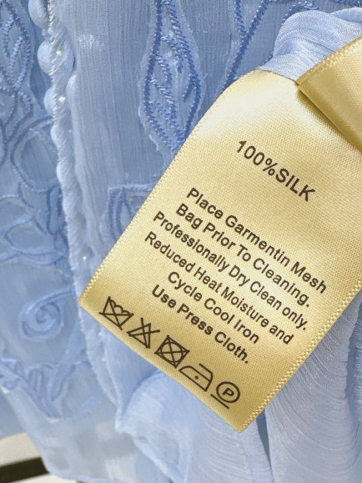 Сорочка жіноча фото 8