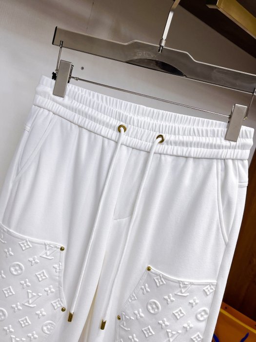 Pants sport men's фото 3