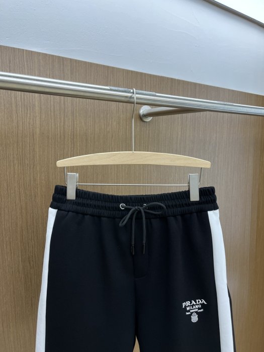 Shorts men's фото 2