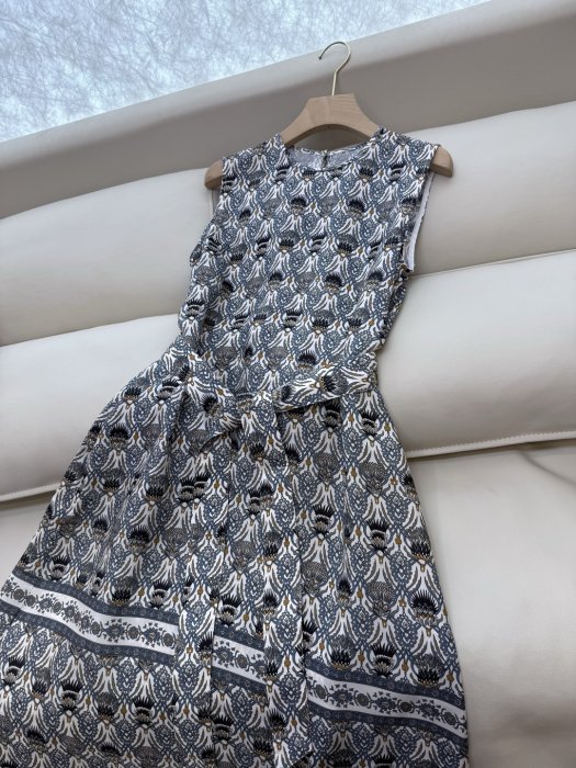 Платье фото 7