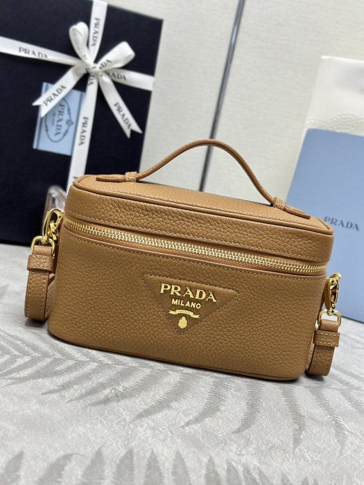 Сумка женская Vanity 1BH202 18 см