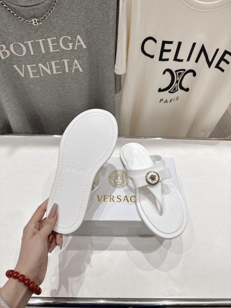 Step-ins women's фото 9