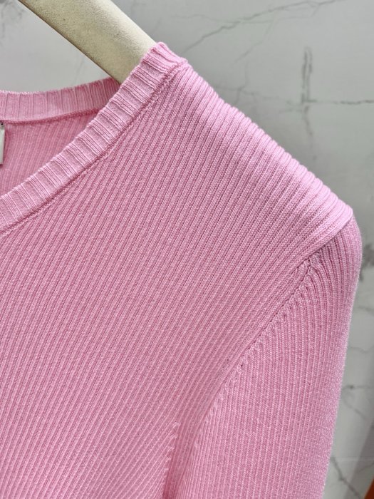 Кофта жіноча фото 4