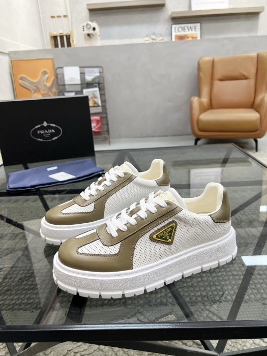 Кроссовки мужские