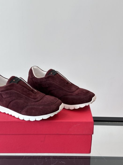 Кросівки чоловічі фото 8