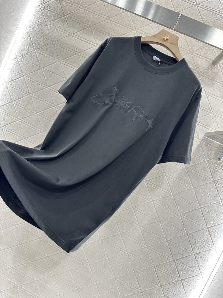 Футболка женская фото 6