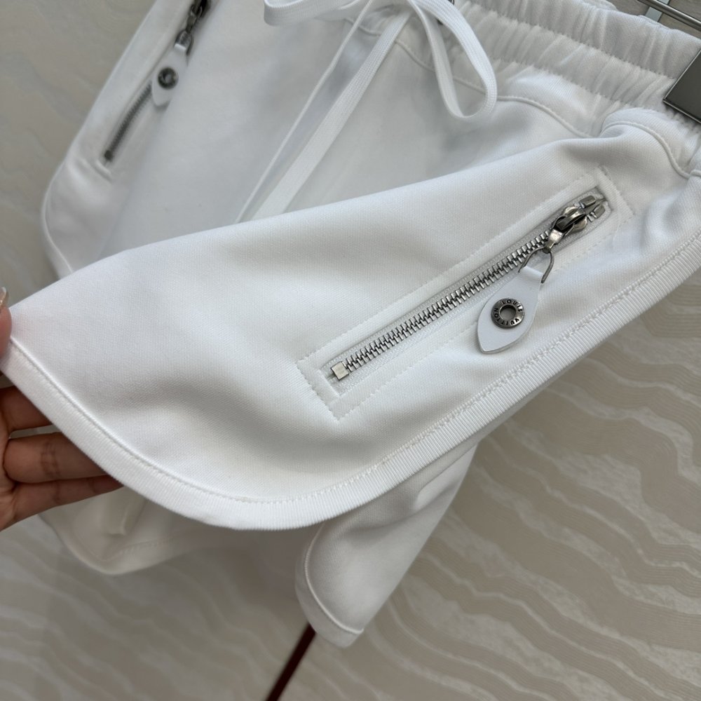 Шорты женские фото 6