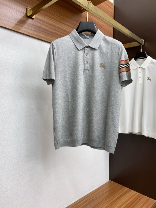 T-shirt men's