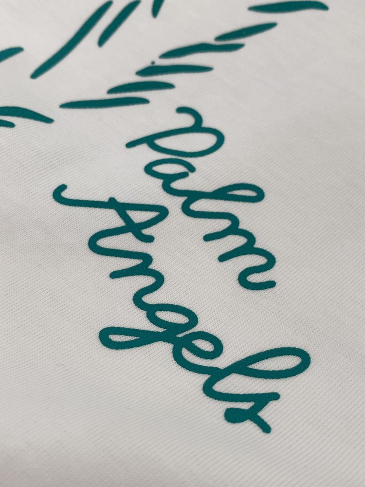 Футболка мужская фото 9