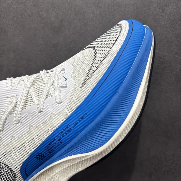 Кроссовки ZoomX Vaporfly Next% фото 5