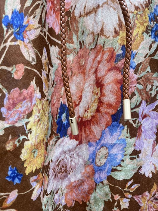 Dress linseed фото 5