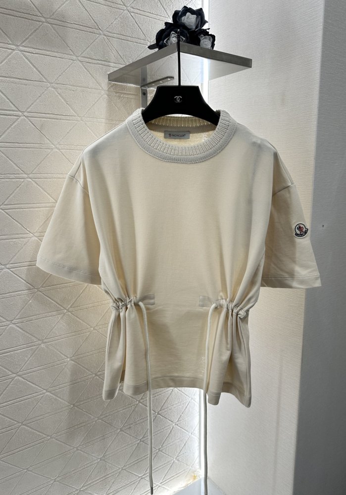 Blouse women's фото 3