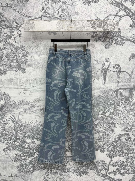 Jeans women's фото 7