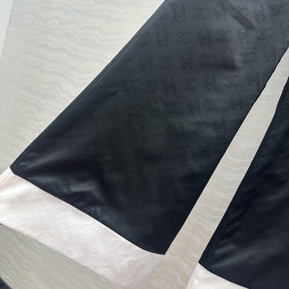 Штани жіночі фото 5