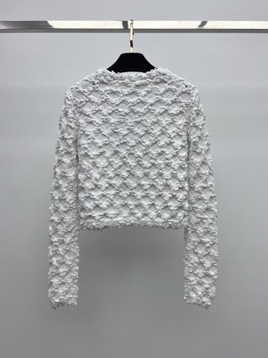 Кофта женская фото 6