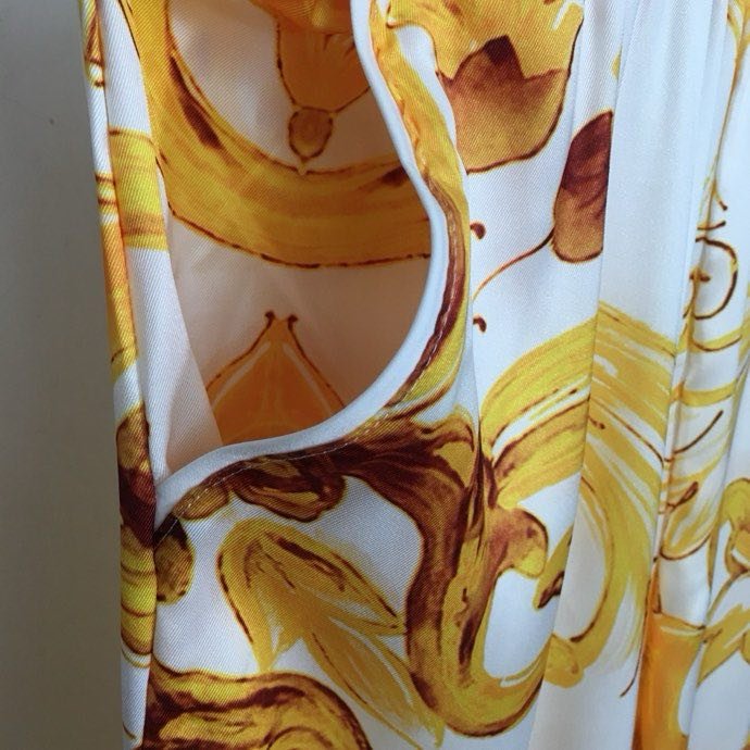 Костюм женский фото 8