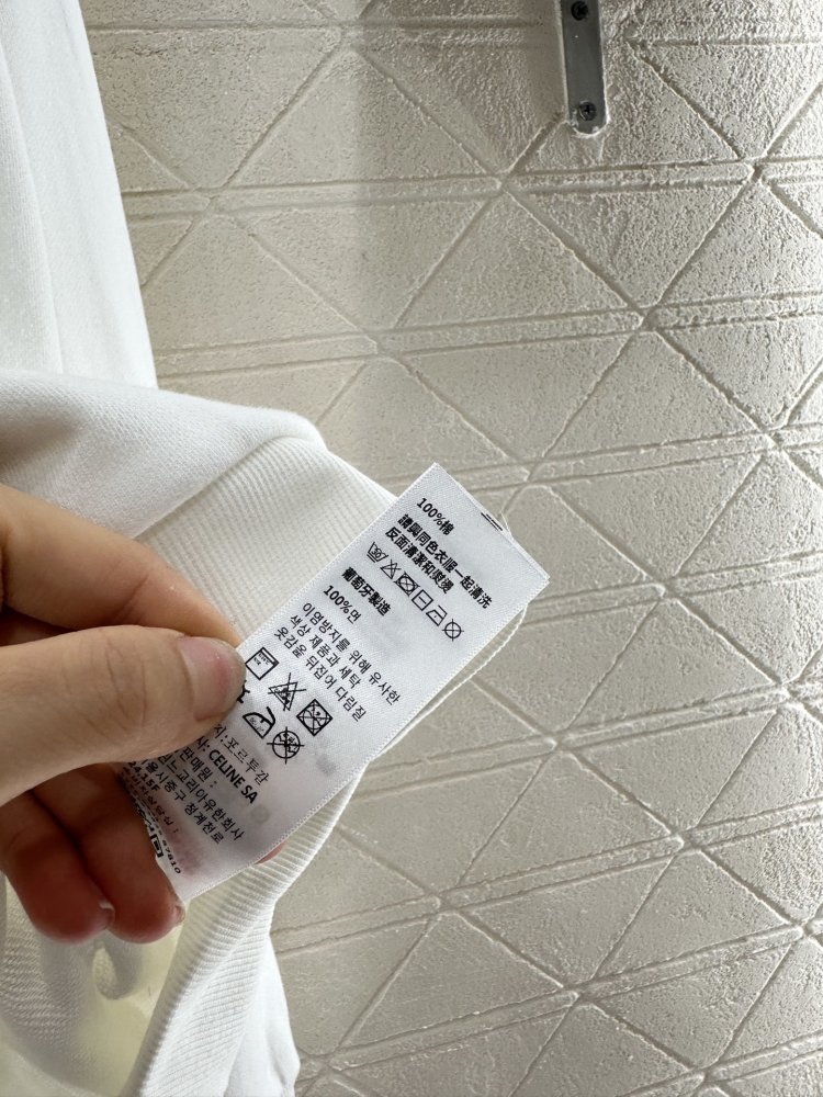 Blouse women's фото 9