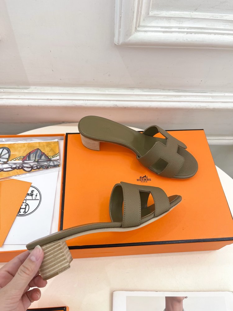 Sandals Oasis фото 4