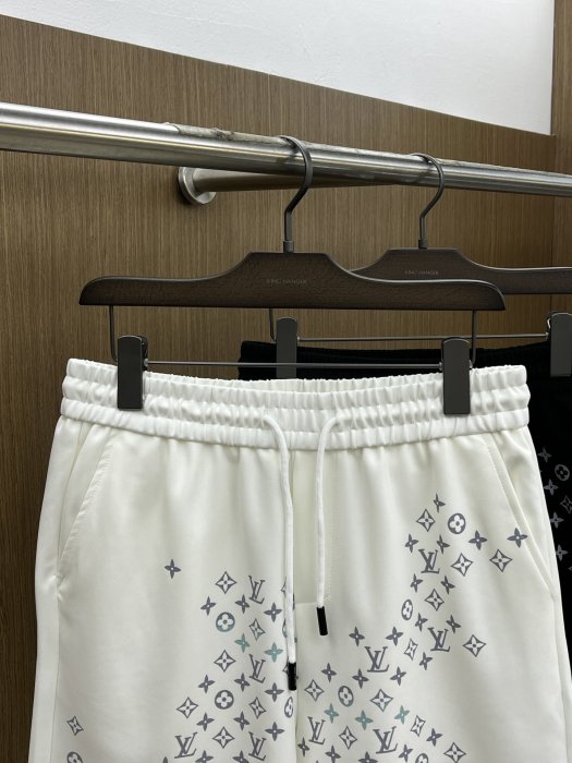Shorts men's фото 2