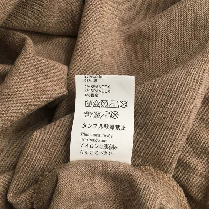 Костюм женский фото 2