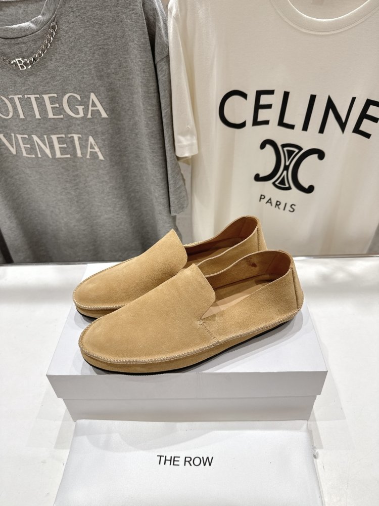 Туфли женские фото 3