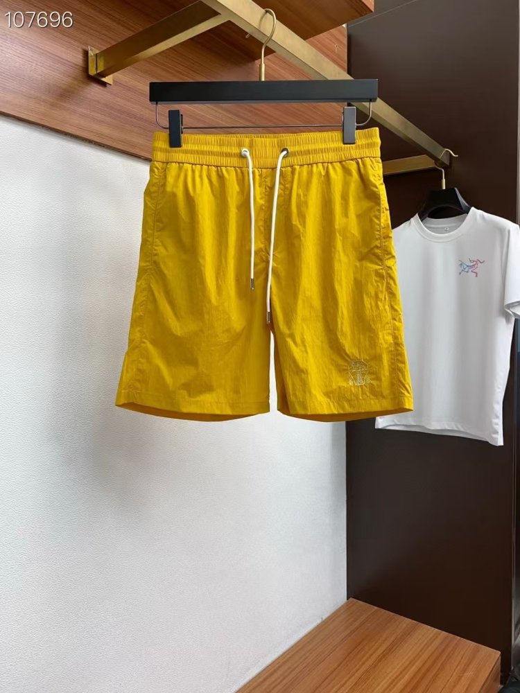 Шорты мужские